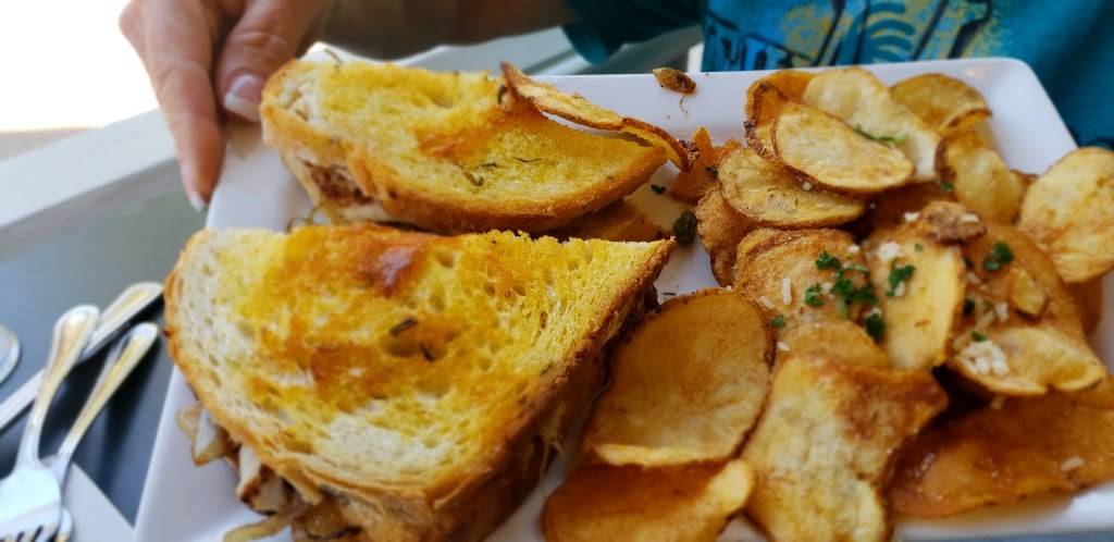 Mama Roses | restaurant | 338 E Elkhorn Ave, Estes Park, CO 80517, USA | 9705863330 OR +1 970-586-3330