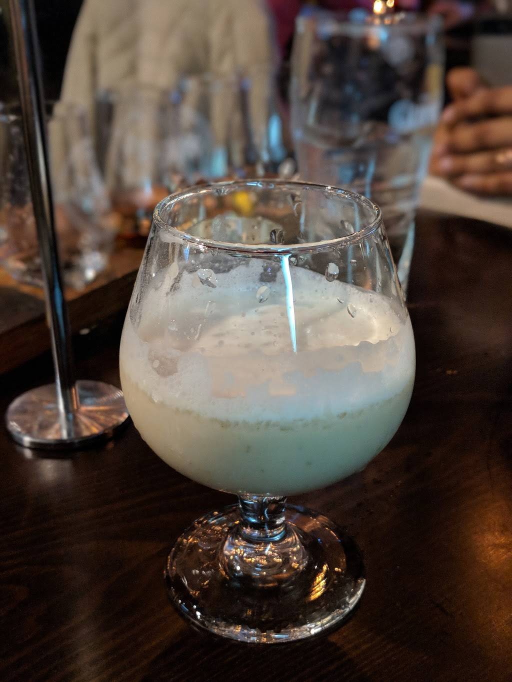 Smashburger | restaurant | 4444 Park Rd, Charlotte, NC 28209, USA | 7048876135 OR +1 704-887-6135