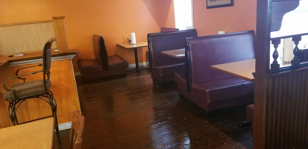 Amelia’s Restaurant | restaurant | 5396 US-90, Mobile, AL 36619, USA | 2514877733 OR +1 251-487-7733