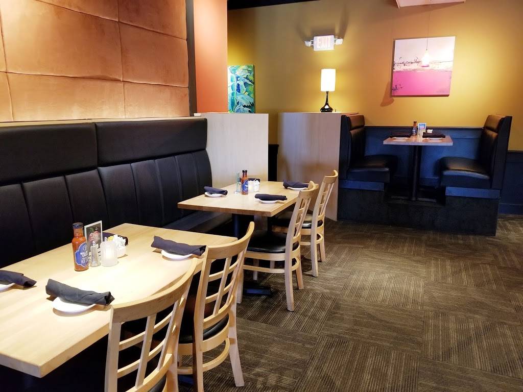 Walnut Grill Ellisville | restaurant | 1386 Clarkson Clayton Center, Ellisville, MO 63011, USA | 6362201717 OR +1 636-220-1717