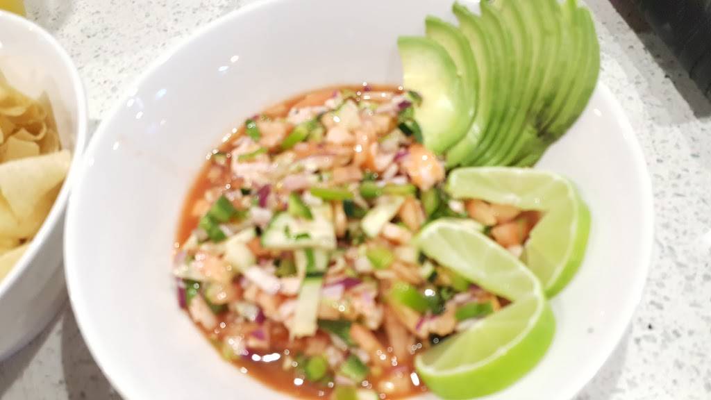 The 5th Quarter | restaurant | 3360 S Fairway St, Visalia, CA 93277, USA | 5597410111 OR +1 559-741-0111