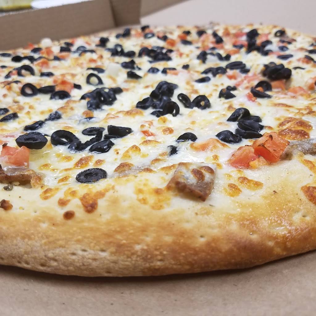 Chelsea’s Pizza | restaurant | 3285 W Liberty Ave, Pittsburgh, PA 15216, USA | 4125612004 OR +1 412-561-2004