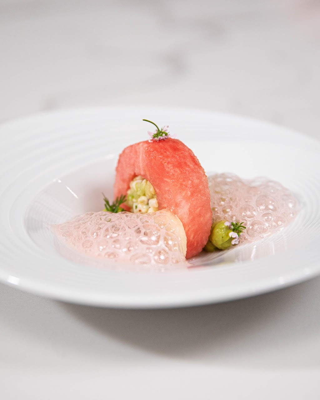 Course Restaurant | restaurant | 7366 E Shea Blvd Suite 106, Scottsdale, AZ 85260, USA | 4806870491 OR +1 480-687-0491