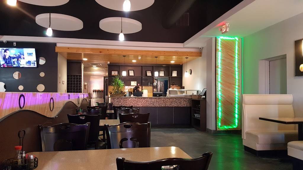 L&L Chinese restaurant | restaurant | 6731, 3939 N Fry Rd, Katy, TX 77449, USA | 2814920430 OR +1 281-492-0430