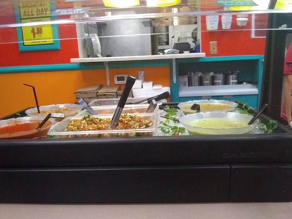 El Forastero Mexican Food | restaurant | 5319 Elkhorn Blvd, Sacramento, CA 95842, USA | 9165141010 OR +1 916-514-1010