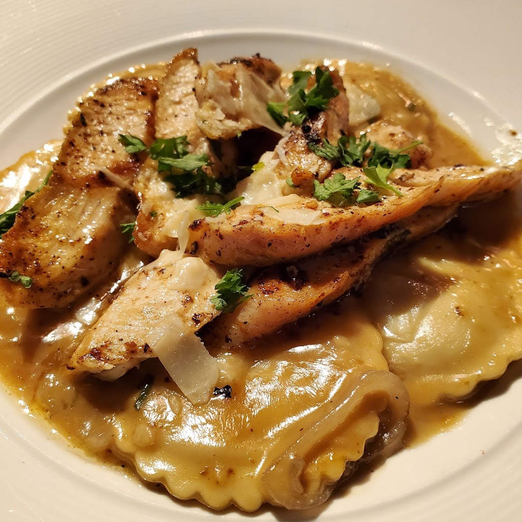 Craft 850 | restaurant | 7715 Front Beach Rd, Panama City Beach, FL 32407, USA | 8506401410 OR +1 850-640-1410