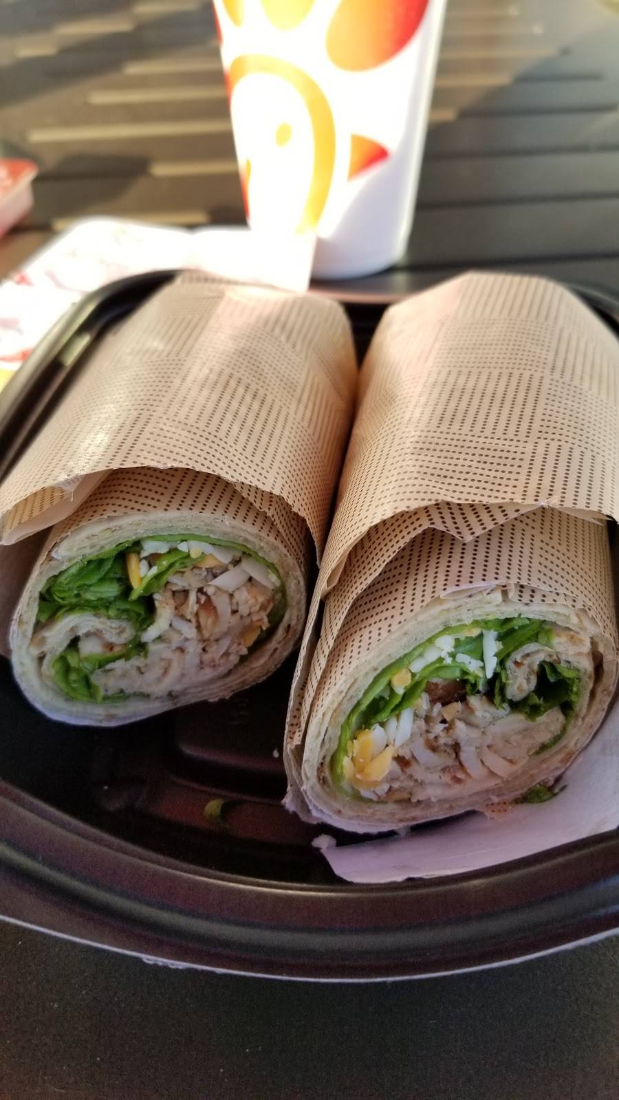 Chick-fil-A | restaurant | 2750 E Beltline Ave SE, Grand Rapids, MI 49546, USA | 6164642697 OR +1 616-464-2697