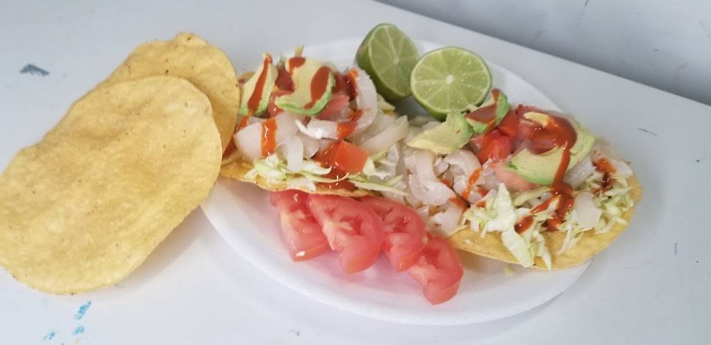 Fruity Bar | restaurant | 1970 W 3500 S unit 15, West Valley City, UT 84119, USA | 8012595506 OR +1 801-259-5506