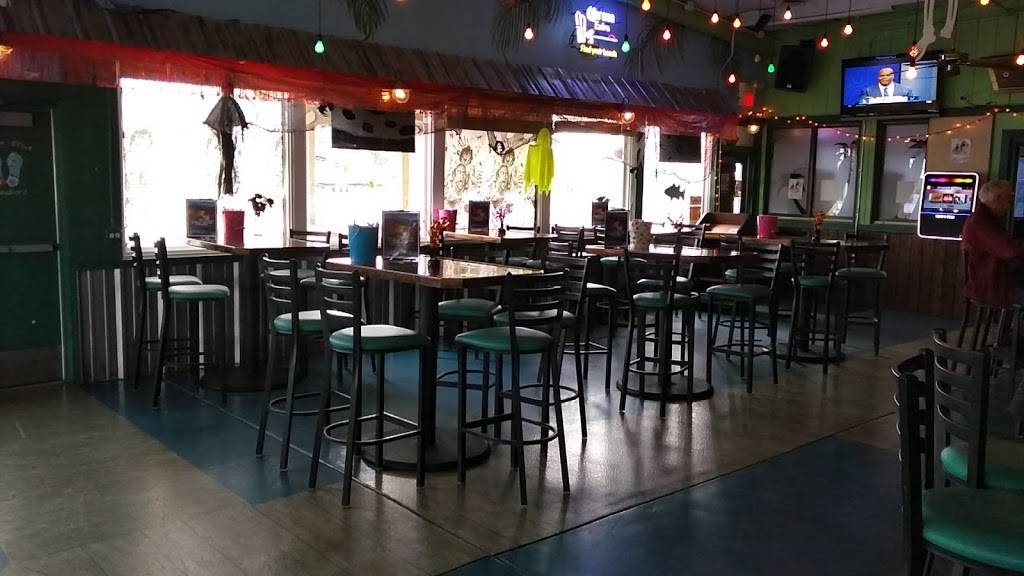 Port of Blarney | restaurant | 27843 W Grass Lake Rd, Antioch, IL 60002, USA | 8473954122 OR +1 847-395-4122