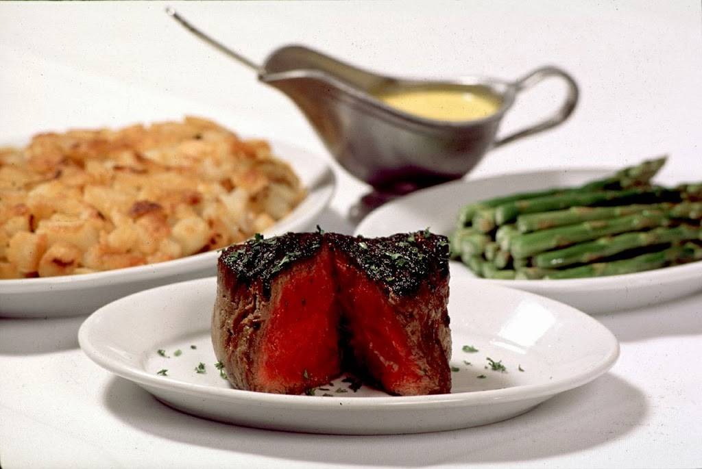 New York Prime | restaurant | 2350 NW Executive Center Dr, Boca Raton, FL 33431, USA | 5619983881 OR +1 561-998-3881