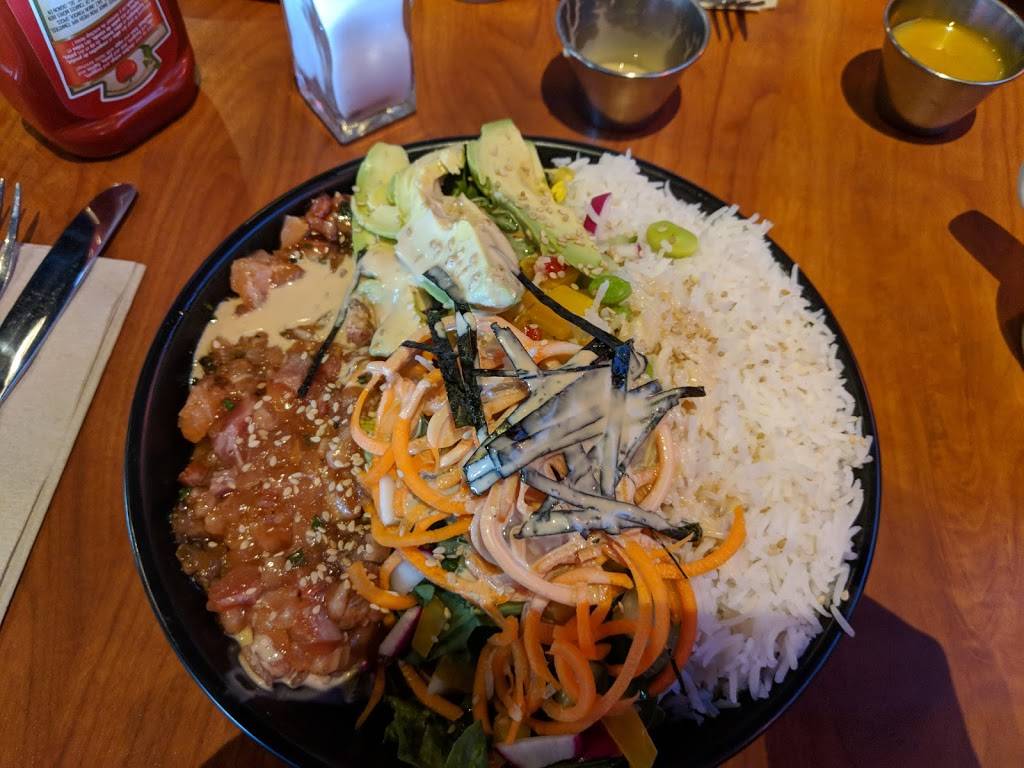 La Cage - Brasserie sportive | restaurant | 4210 Boulevard des Forges, Trois-Rivières, QC G8Y 1W3, Canada | 8193761537 OR +1 819-376-1537