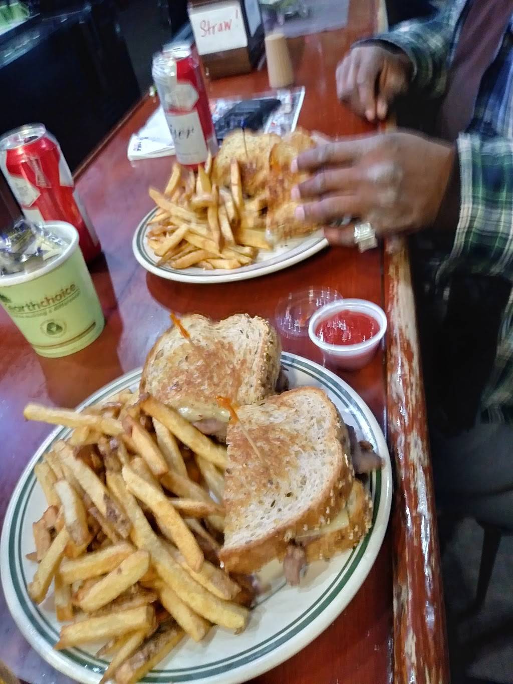 Jimmys Pro Billiards | restaurant | 4040 Central Ave NE, Columbia Heights, MN 55421, USA | 7637061904 OR +1 763-706-1904