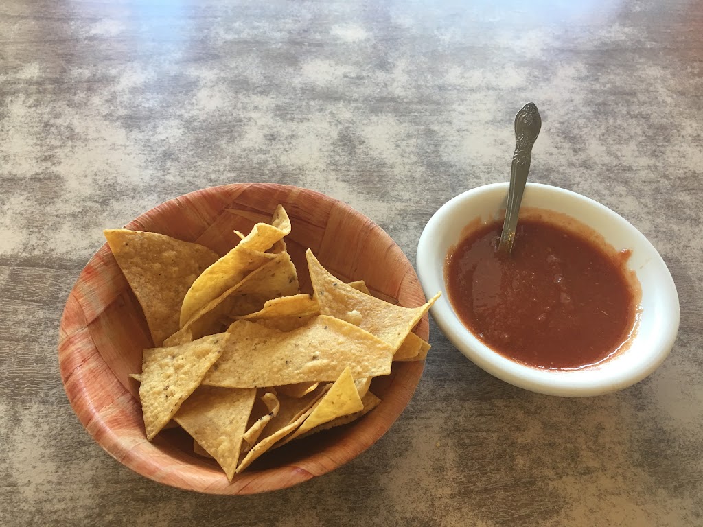 Nancys Silver Cafe | meal takeaway | 514 N Bullard St, Silver City, NM 88061, USA | 5753883480 OR +1 575-388-3480