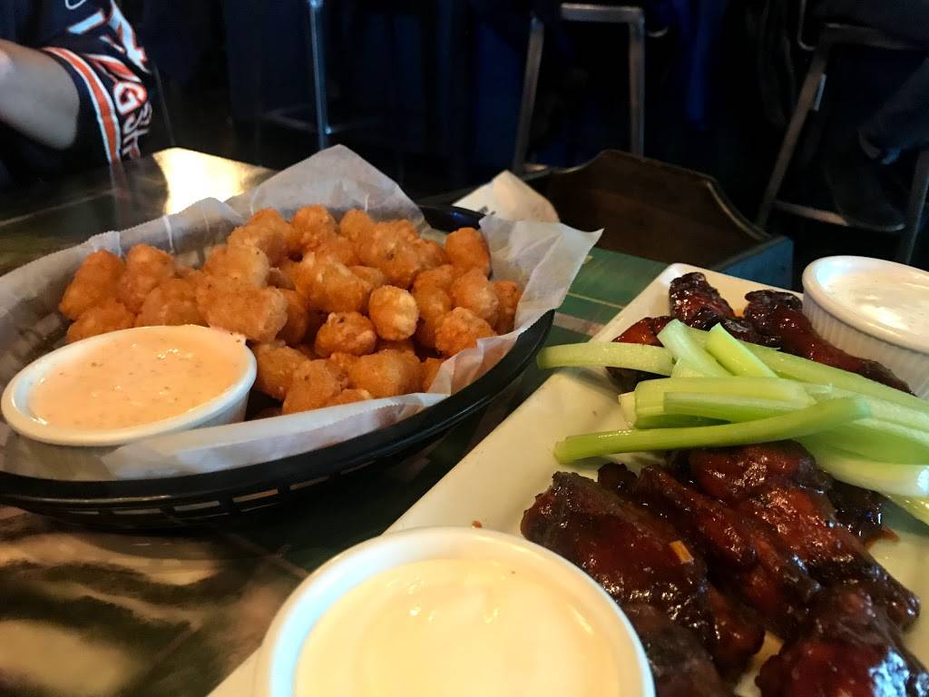 Union Pub | restaurant | 201 Massachusetts Ave NE, Washington, DC 20002, USA | 2025467200 OR +1 202-546-7200