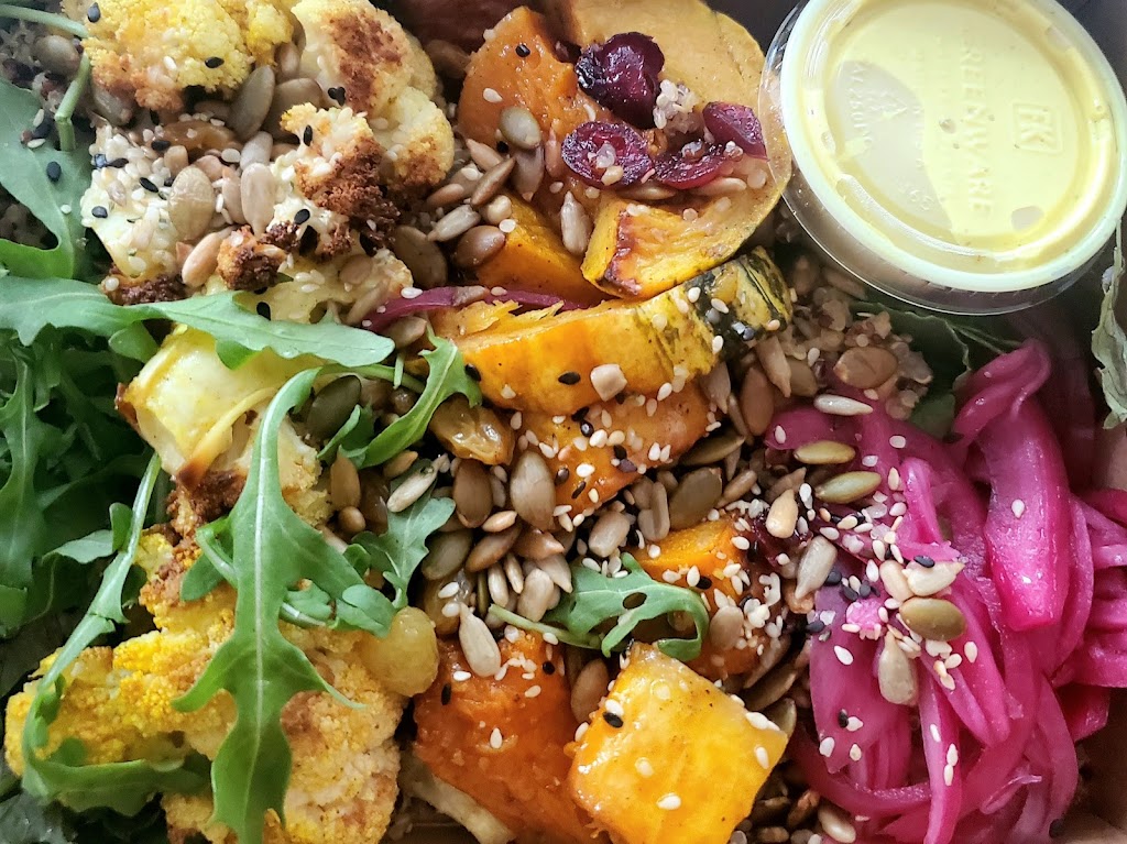 musette | cafe | 825 Russell Blvd Suite 27, Davis, CA 95616, USA | 5302133377 OR +1 530-213-3377