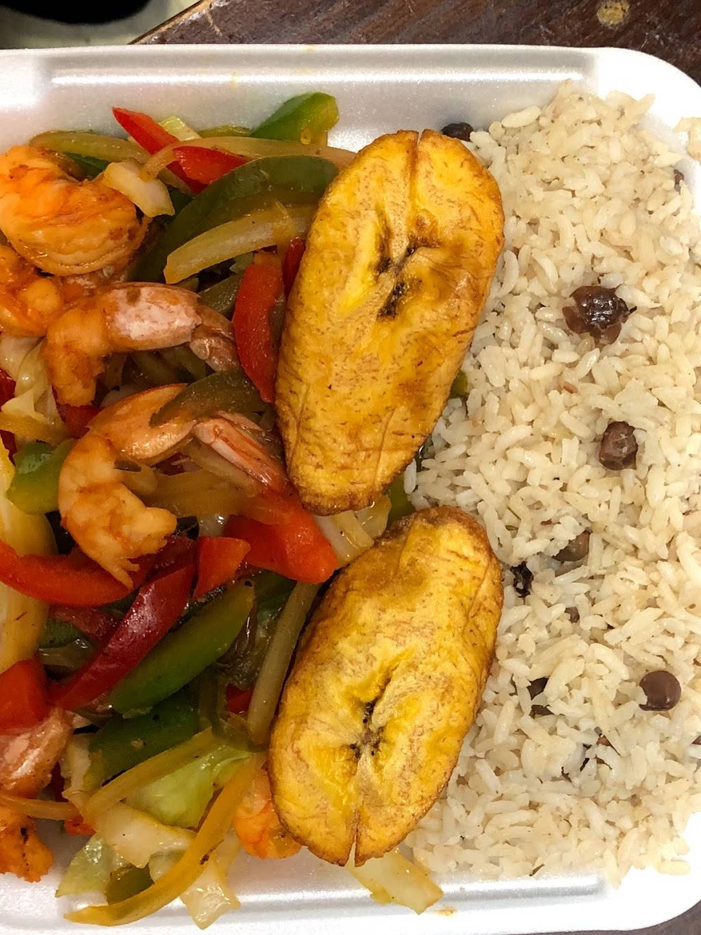 AFRICA & CARIBBEAN CUISINE | restaurant | 1315 Winchester Rd #349, Lexington, KY 40505, USA | 8592129569 OR +1 859-212-9569