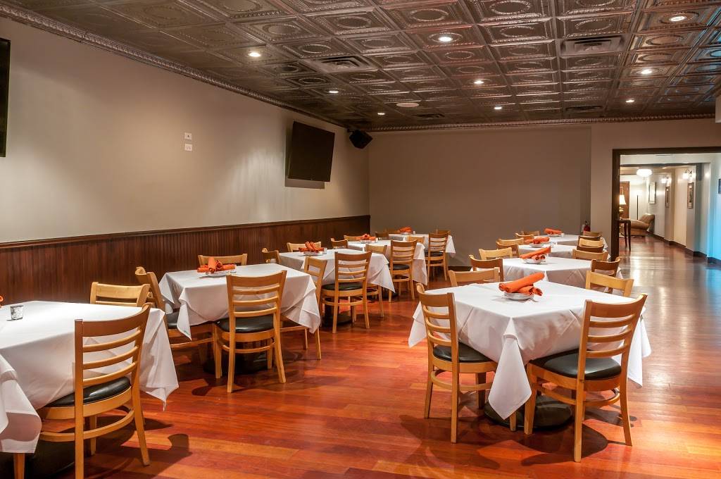 Victory Tap | restaurant | 1416 S Michigan Ave, Chicago, IL 60605, USA | 3125669300 OR +1 312-566-9300