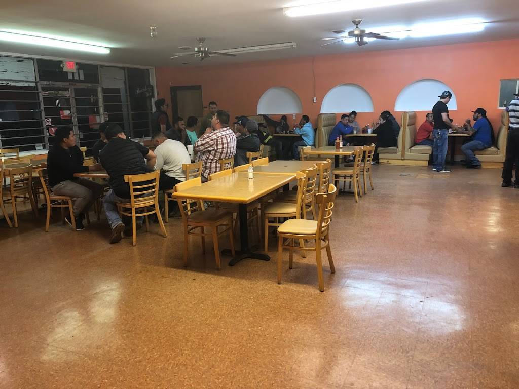 Los Dos Hermanos III | restaurant | 309 New Woodruff Rd, Greer, SC 29651, USA | 8648793311 OR +1 864-879-3311