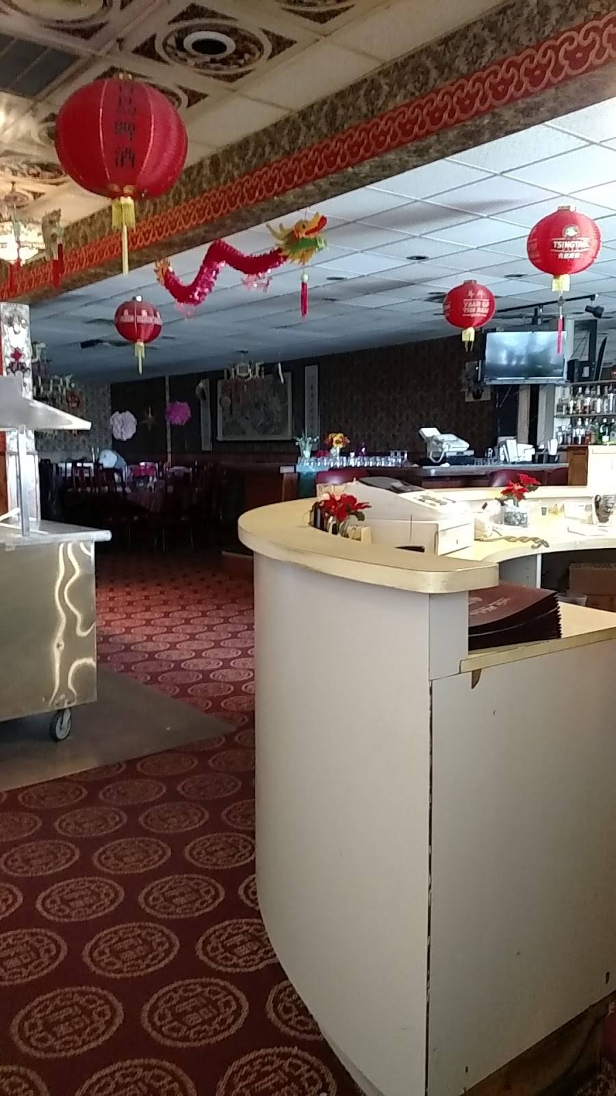 Egg Roll House | restaurant | 1507 S 108th St, West Allis, WI 53214, USA | 4147713011 OR +1 414-771-3011