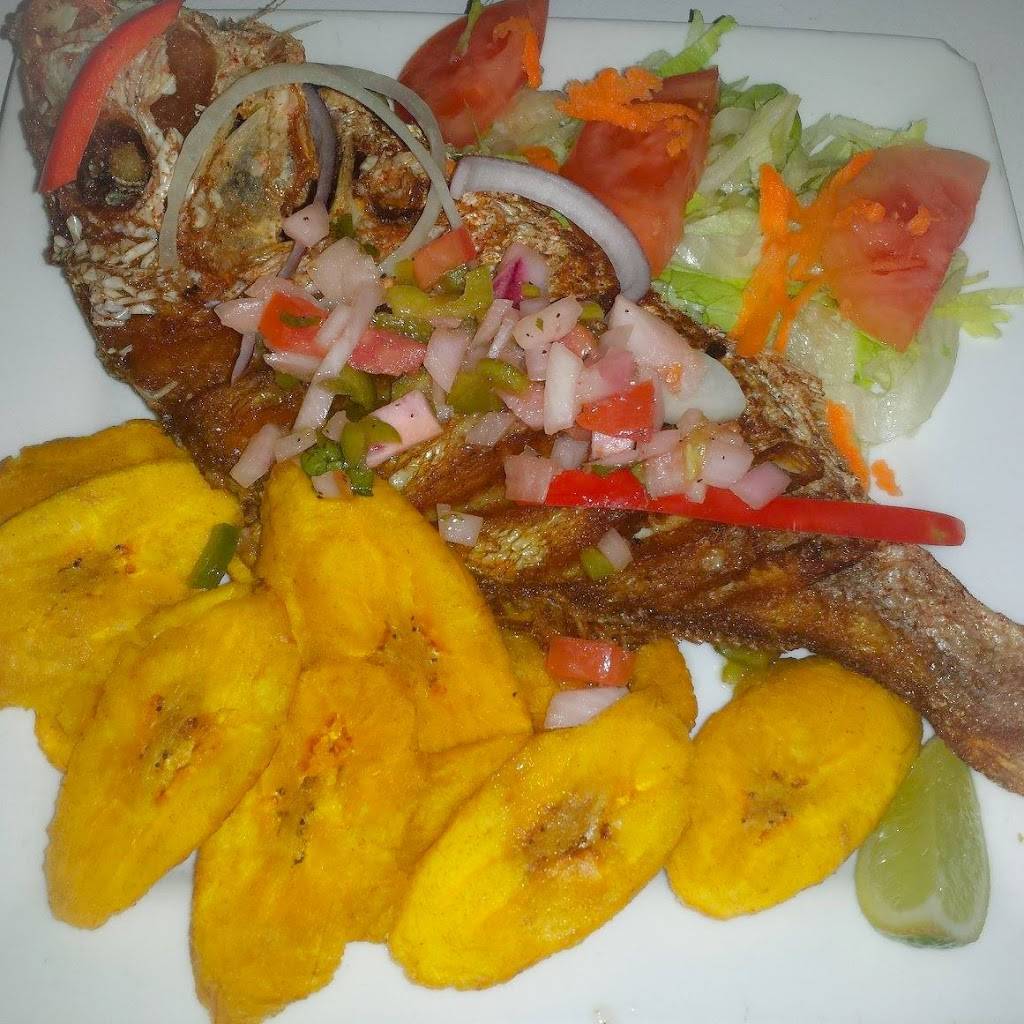 Millys Restaurant | restaurant | 2742 SW 8th St #29, Miami, FL 33135, USA | 3055414122 OR +1 305-541-4122