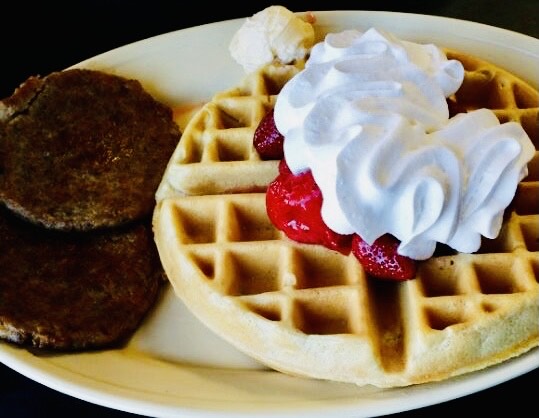 Caris 377 Hwy Restaurant, Granbury | restaurant | 2113 E US Hwy 377, Granbury, TX 76049, USA | 8175733469 OR +1 817-573-3469