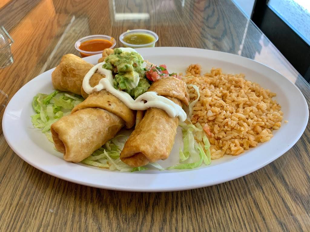 Tacos Querétaro | restaurant | 3209 N Glassell St, Orange, CA 92865, USA | 7146850051 OR +1 714-685-0051