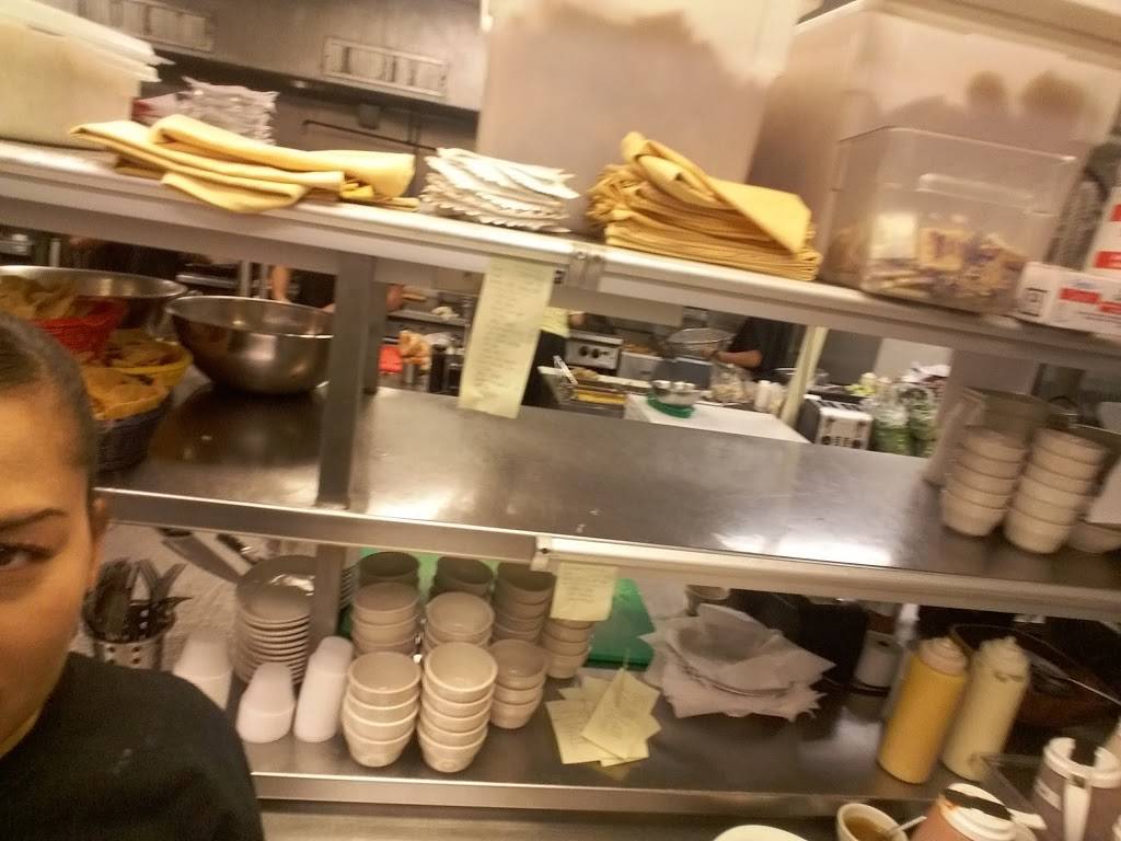 The LOT | restaurant | 7530 E Grand Ave, Dallas, TX 75214, USA | 2143211990 OR +1 214-321-1990