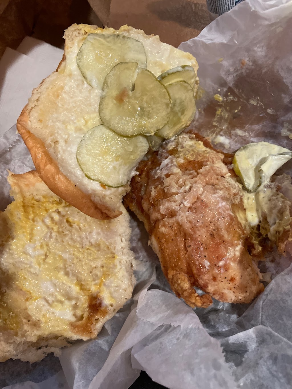 Lindys Fried Chicken Inc | restaurant | 1231 E Lafayette St, Tallahassee, FL 32301, USA | 8508775698 OR +1 850-877-5698