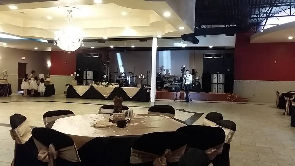 Lisas Chicken | restaurant | 2551 NE 28th St, Fort Worth, TX 76111, USA | 8177400022 OR +1 817-740-0022