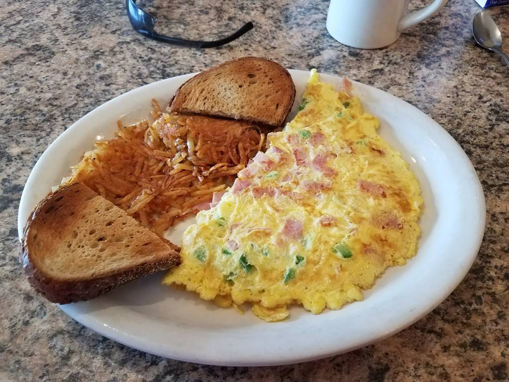 Pancake Palace | restaurant | 1701, 547 Franklin Avenue # 1, Nutley, NJ 07110, USA | 9733202201 OR +1 973-320-2201