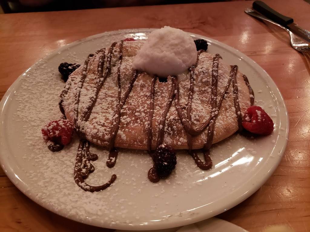 Tutta Bella Neapolitan Pizzeria - Wallingford | restaurant | 4411 Stone Way N, Seattle, WA 98103, USA | 2066333800 OR +1 206-633-3800