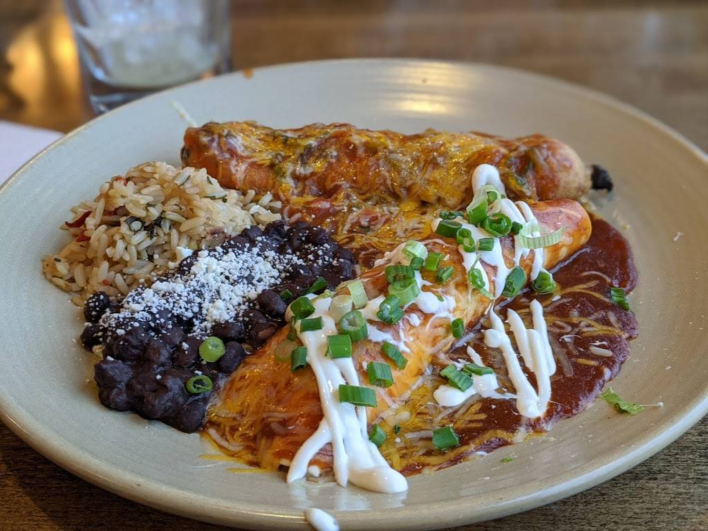 Mi Casa Mexican Restaurant and Cantina | restaurant | 600 South Park Avenue, Breckenridge, CO 80424, USA | 9704532071 OR +1 970-453-2071