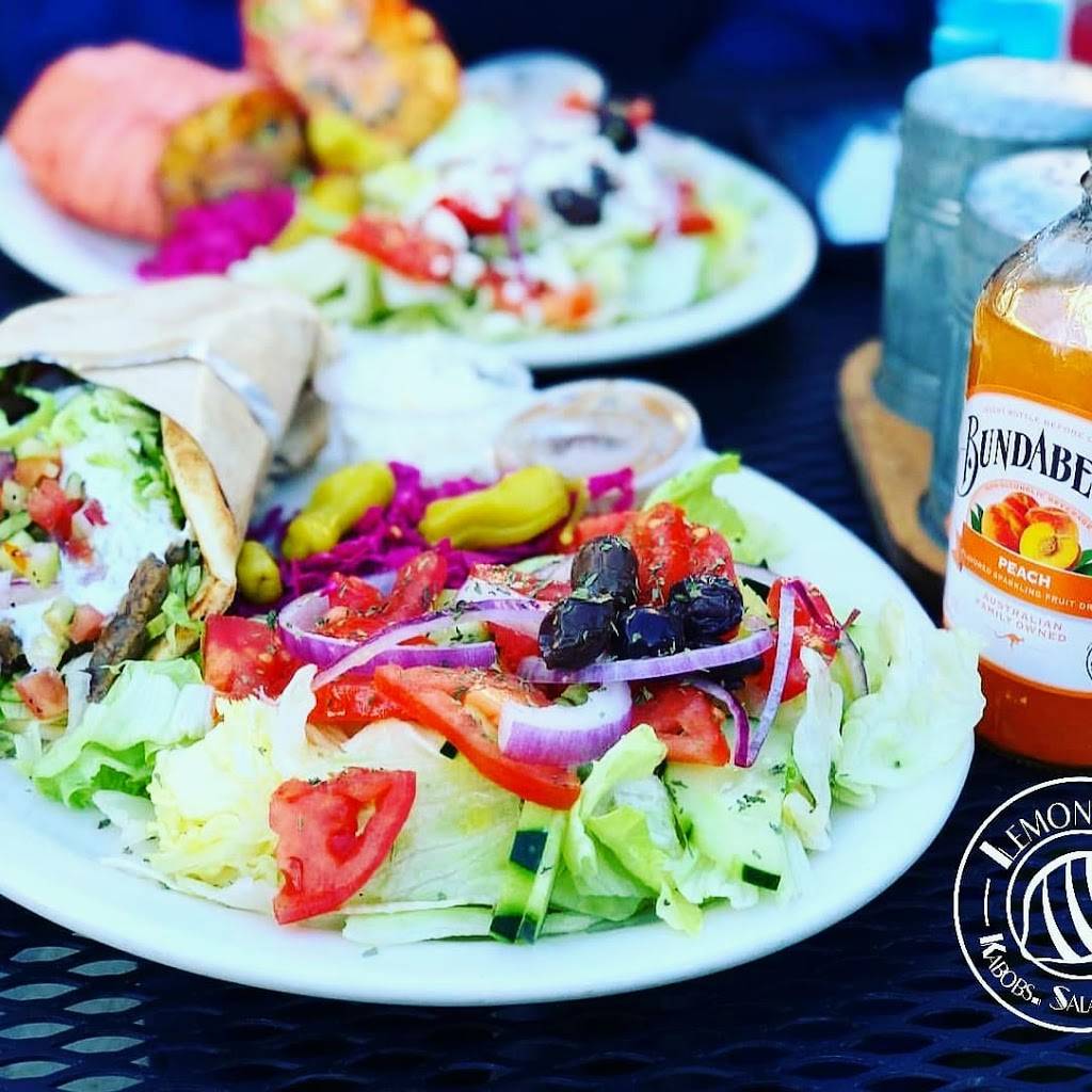 Lemon Zest Cafe | restaurant | 74 W Sierra Madre Blvd, Sierra Madre, CA 91024, USA | 6269210202 OR +1 626-921-0202