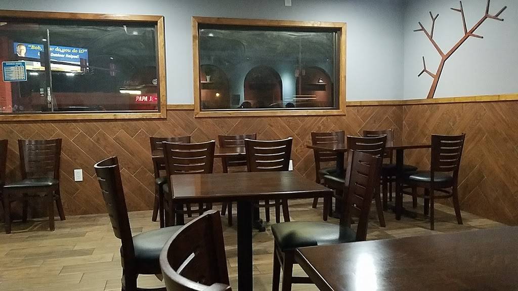 Chopstix Express | restaurant | 3842 Liberty St, Erie, PA 16509, USA | 8148688655 OR +1 814-868-8655