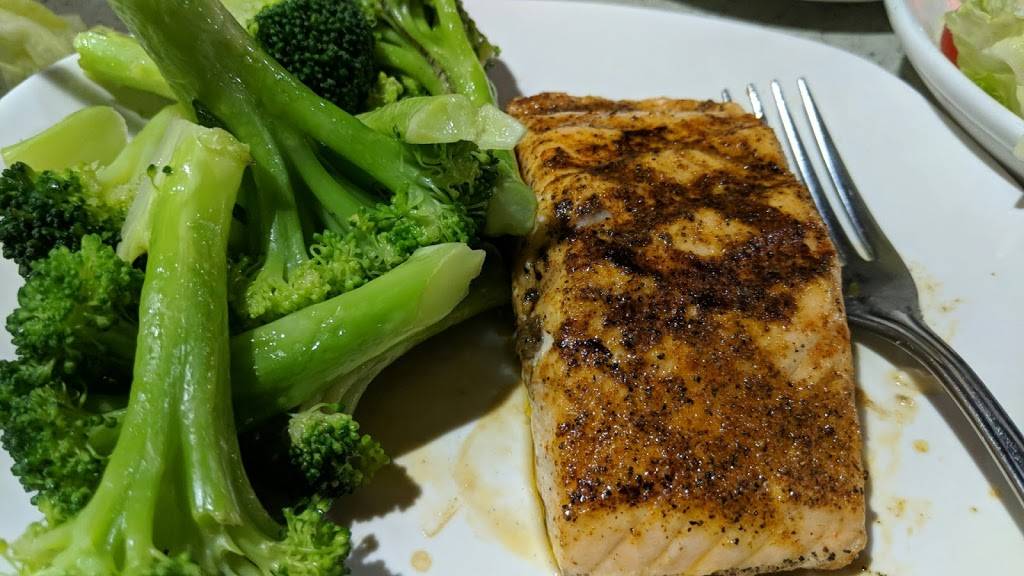 Outback Steakhouse | restaurant | 103 A-1 S, US-1, Jupiter, FL 33477, USA | 5617436283 OR +1 561-743-6283