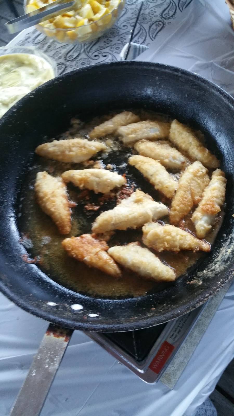 Crows Nest | restaurant | 4601 N State Rd, Harbor Springs, MI 49740, USA | 2315266011 OR +1 231-526-6011