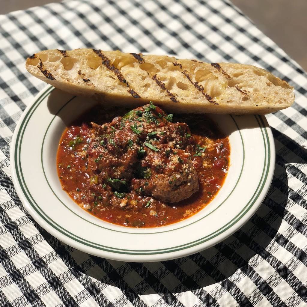 folks pizzeria | restaurant | 2937 Bristol St a102, Costa Mesa, CA 92626, USA | 7146174888 OR +1 714-617-4888