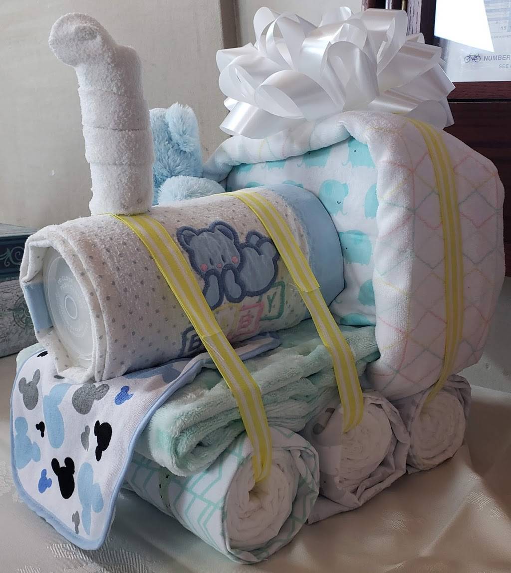 80th Ave Train Station | restaurant | 18001 80th Ave, Tinley Park, IL 60477, USA | 7084445000 OR +1 708-444-5000