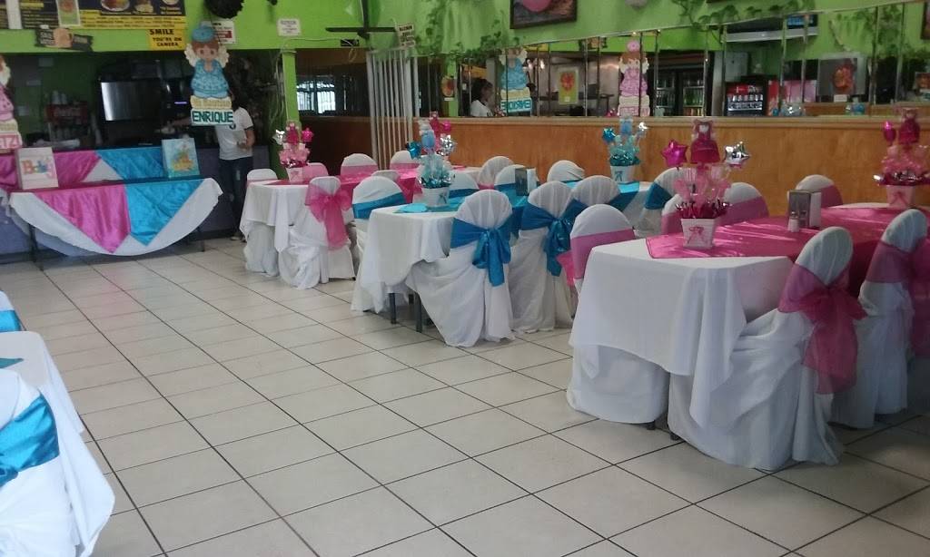 La Enramada Taco Truck | restaurant | 1635 McKee Rd, San Jose, CA 95116, USA | 4086610817 OR +1 408-661-0817