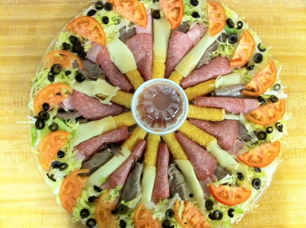 Verona Pizza | meal delivery | 2980 Linden St, Bethlehem, PA 18017, USA | 6108683848 OR +1 610-868-3848