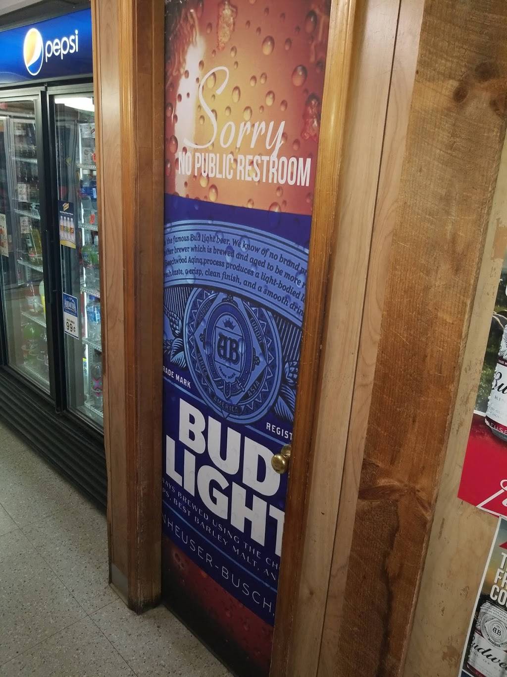 Severinos Variety | meal takeaway | 300 Cumberland St, Westbrook, ME 04092, USA | 2078549675 OR +1 207-854-9675