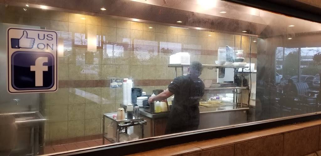 Mon Cafe Japan | restaurant | 1293 Broad St, Sumter, SC 29150, USA | 8034697515 OR +1 803-469-7515