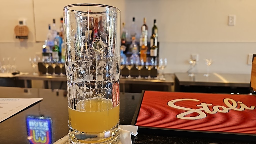 East St Pizzeria | restaurant | 113 East St, Hutto, TX 78634, USA | 5128464050 OR +1 512-846-4050