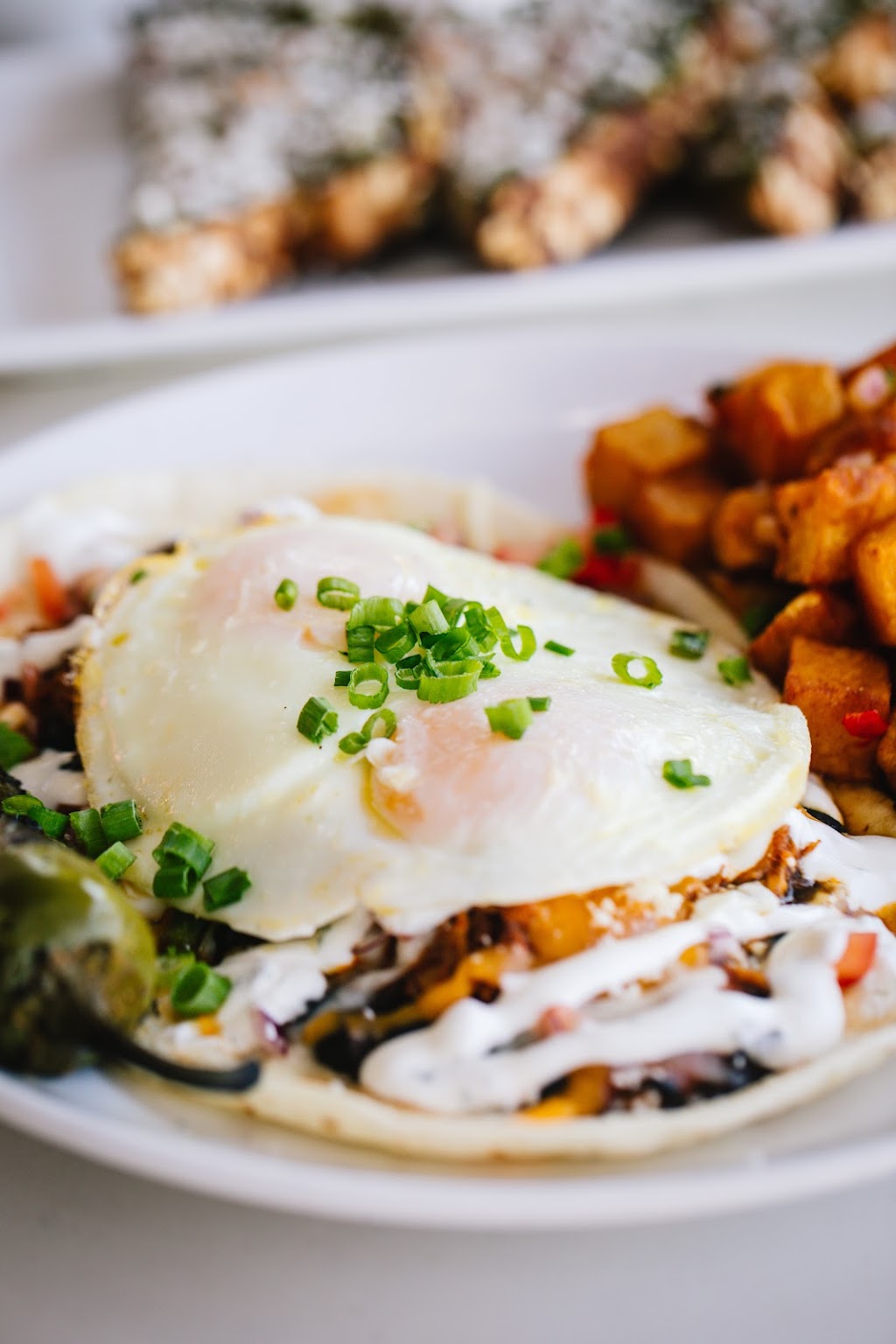 Thirsty Lion Gastropub - Grandscape | restaurant | 5754 Grandscape Blvd Suite 205, The Colony, TX 75056, USA | 9724102240 OR +1 972-410-2240