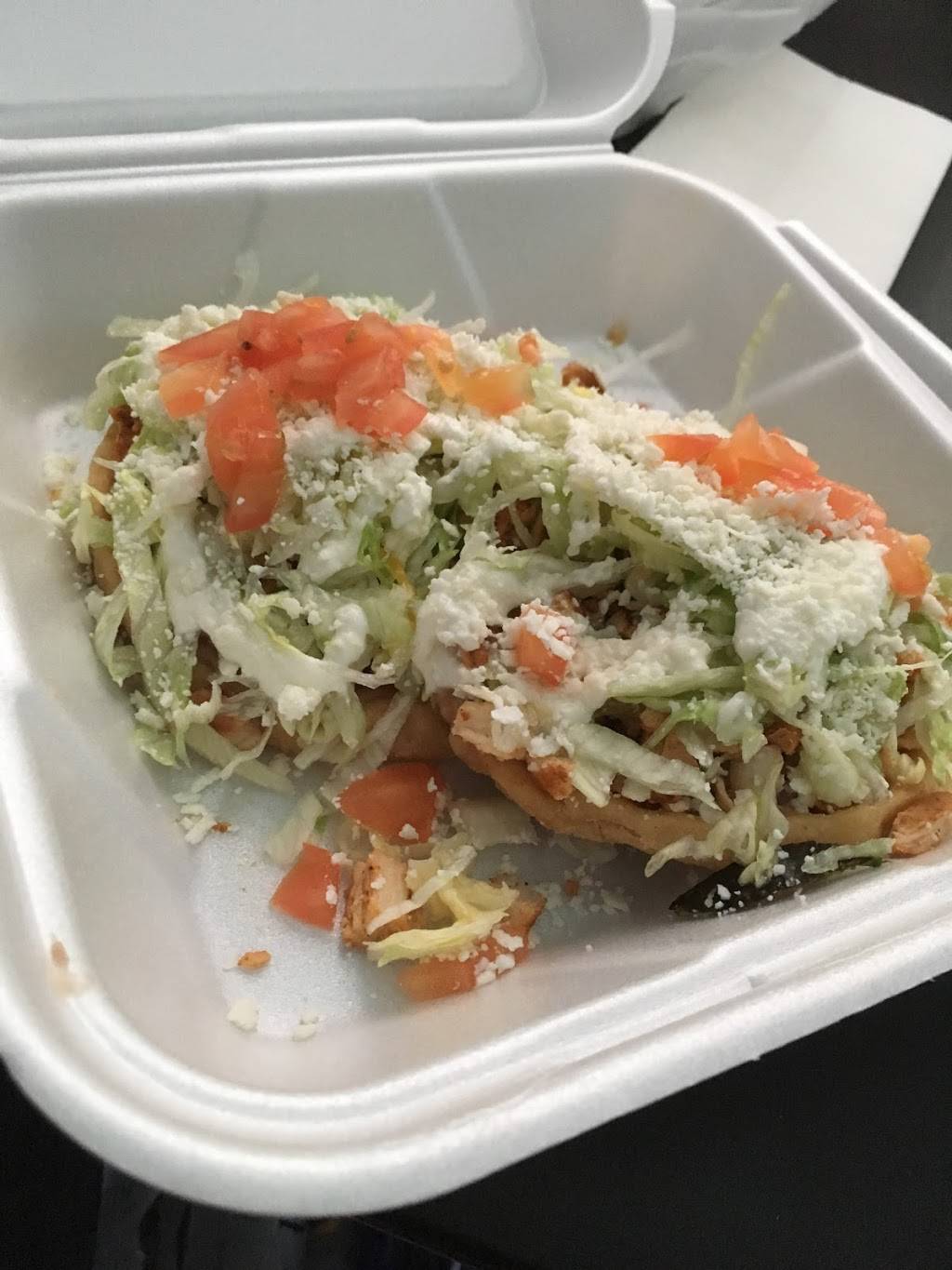 El Ranchero Mexican Food | restaurant | 4070 Tweedy Blvd, South Gate, CA 90280, USA | 3233577821 OR +1 323-357-7821