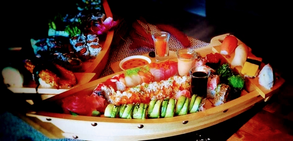 Sukhothai of Dearborn Heights | restaurant | 25240 Ford Rd, Dearborn Heights, MI 48127, USA | 3139144447 OR +1 313-914-4447