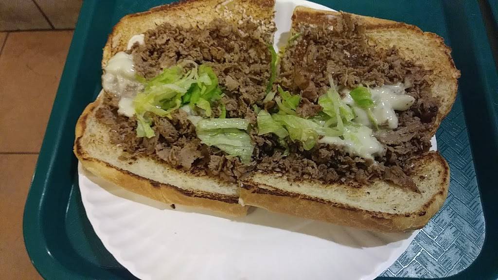 Mamma Lucia Pizza | restaurant | 2401 Liberty Heights Ave, Baltimore, MD 21215, USA | 4105232284 OR +1 410-523-2284