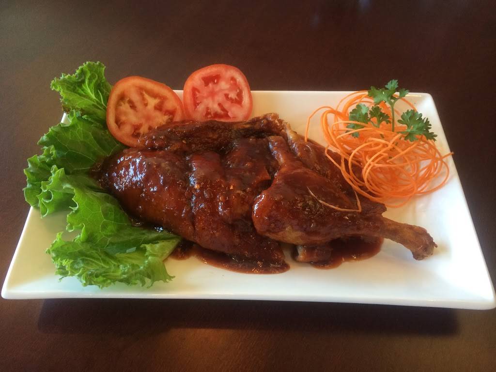 Thai greenwood | restaurant | 14419 Greenwood Ave N C, Seattle, WA 98133, USA | 2063619999 OR +1 206-361-9999