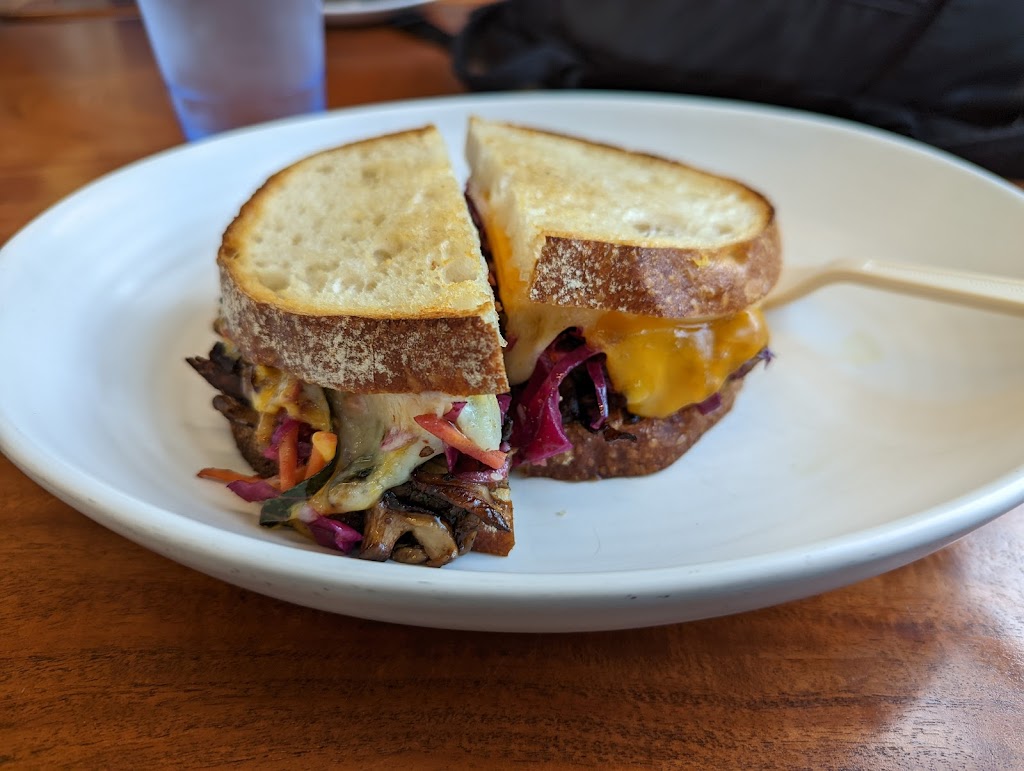 Cafe Iterum | cafe | 11 Father Jacobbe Rd, East Boston, MA 02128, USA | 8572335013 OR +1 857-233-5013