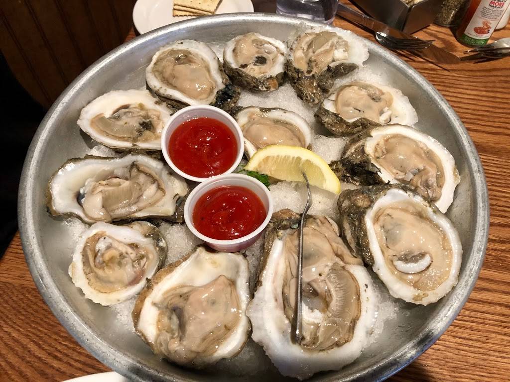 Fish City Grill | restaurant | 2628 Long Prairie Rd #100, Flower Mound, TX 75022, USA | 9728991630 OR +1 972-899-1630